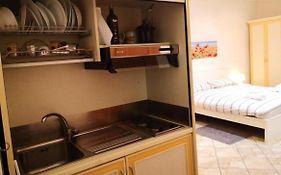 Interno 7